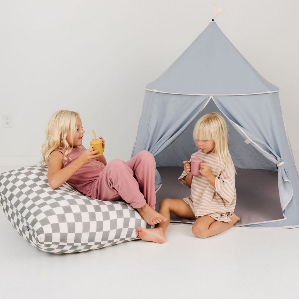 Kids Breeze Play Tent S167171