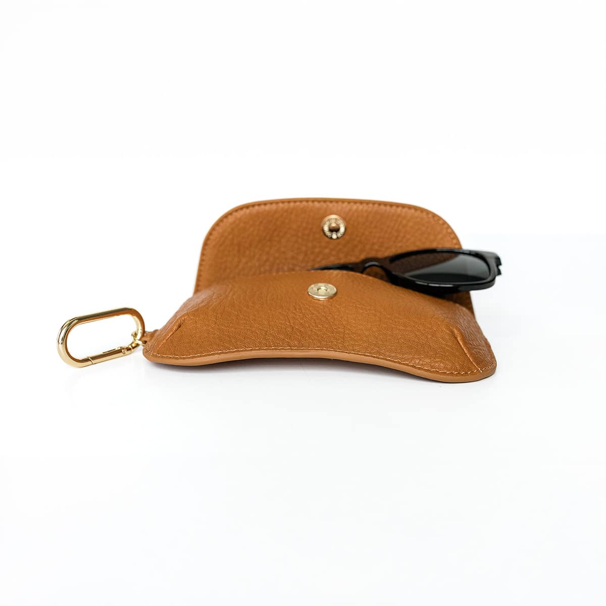 Sunnies Case O9068