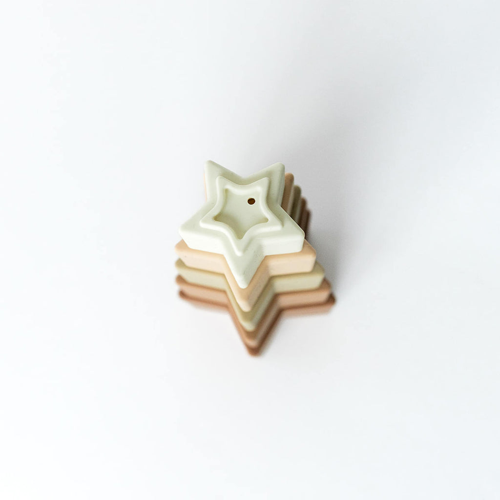 Stacking Stars Set C8477