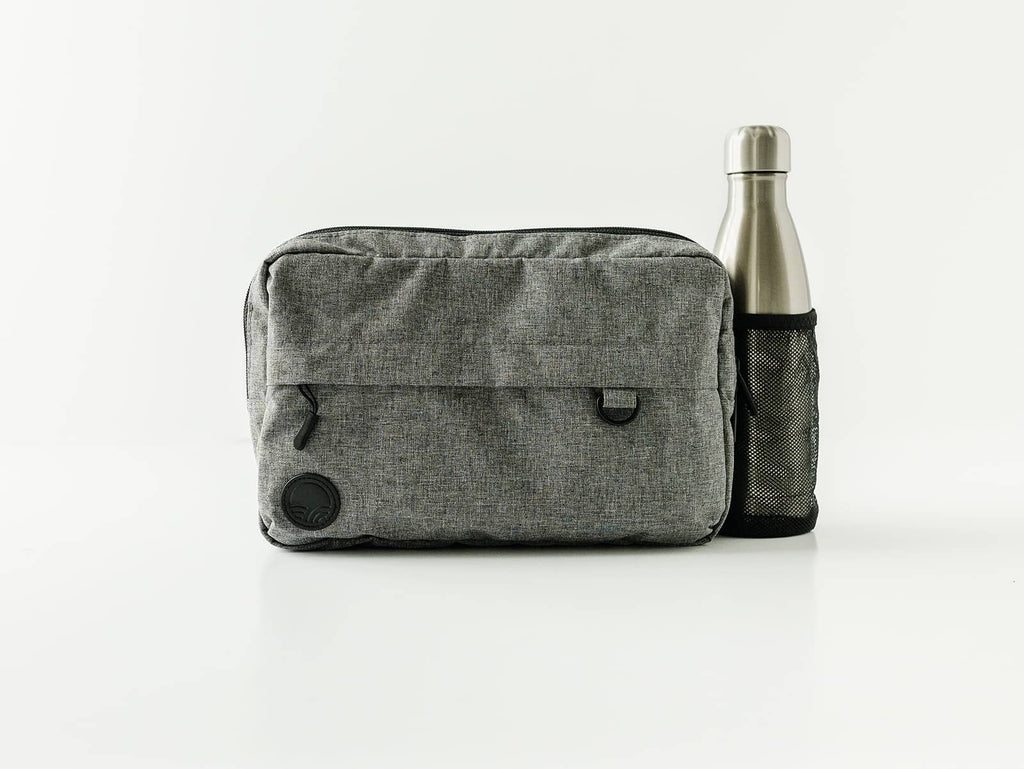 Tushbaby The Pack U67179