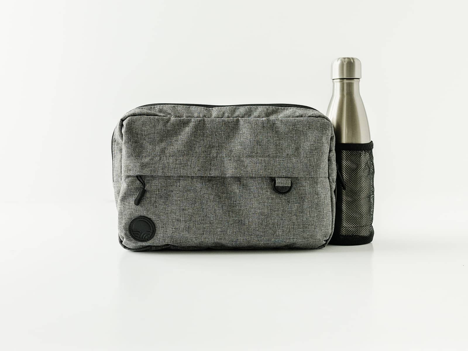 Tushbaby The Pack U67179