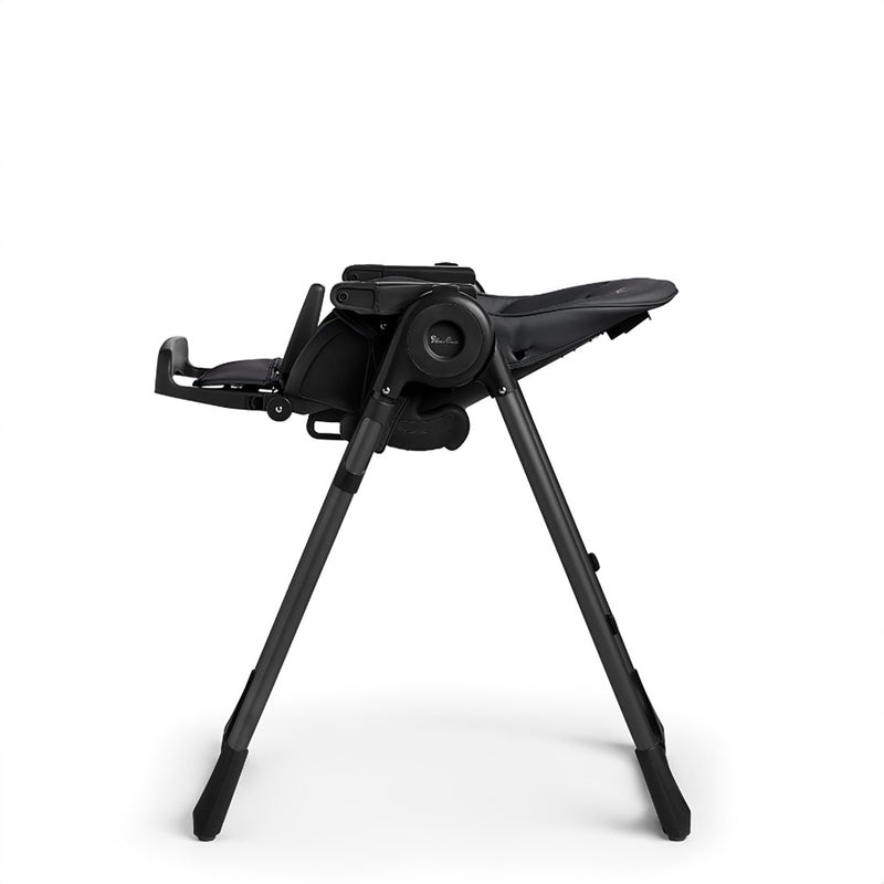 Gourmet High Chair J35293