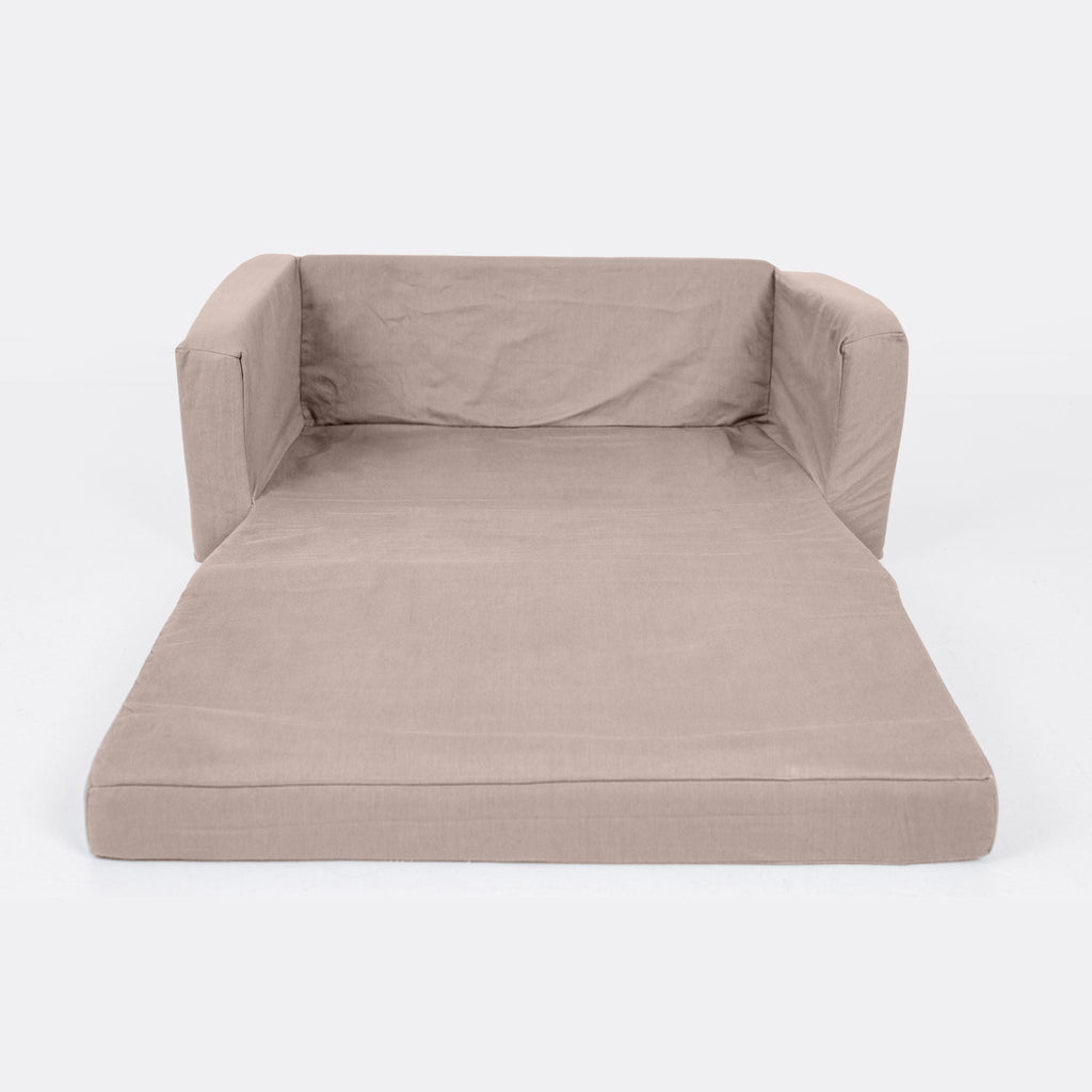 Cloud Play Couch C44509