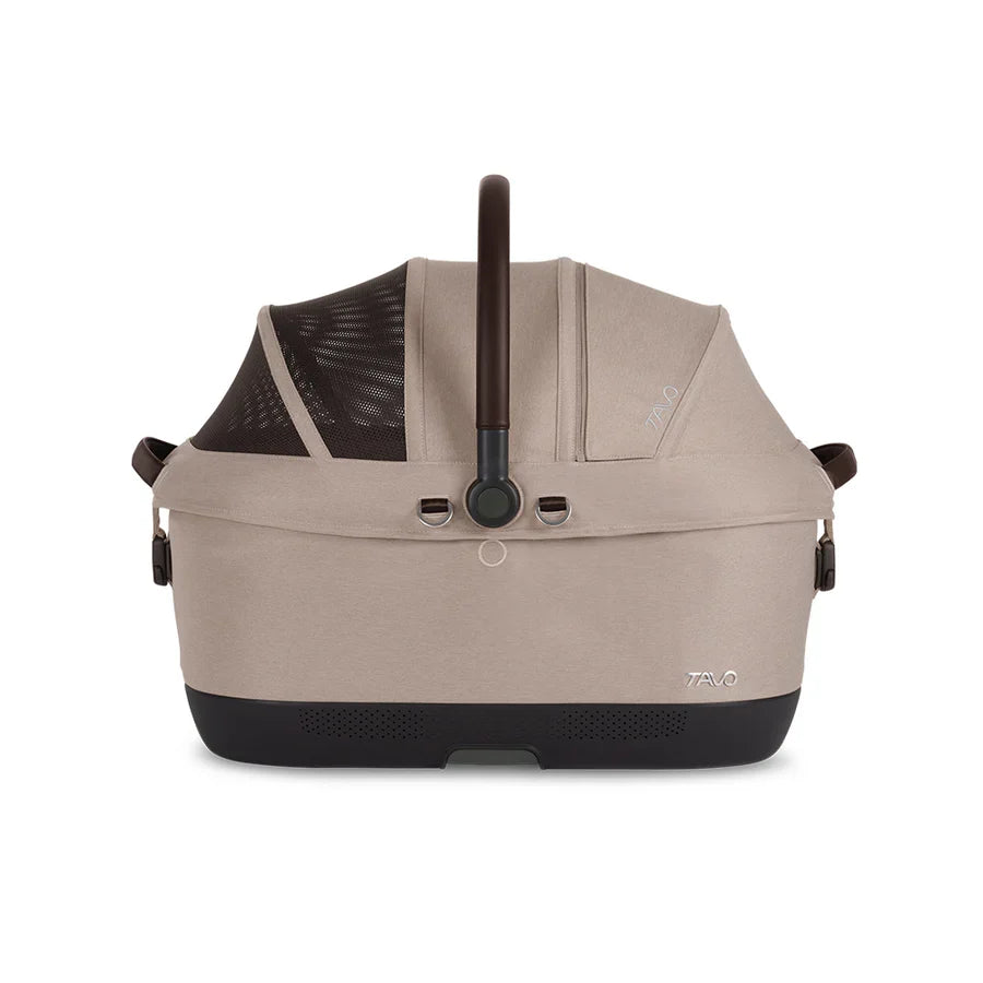 Pet Car Seat P704