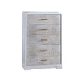5 Drawer Dresser U867449