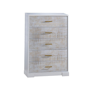 5 Drawer Dresser U867449