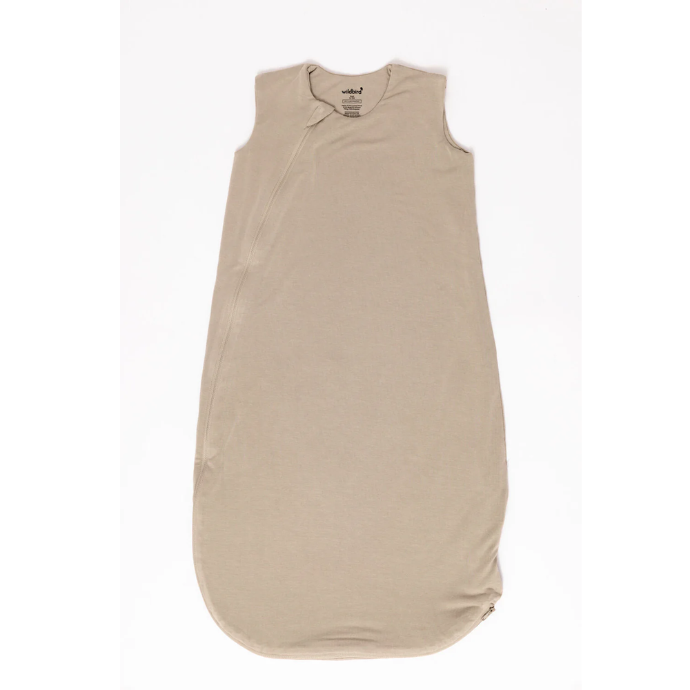 Sleep Sack TOG 2.5 N3380