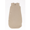 Sleep Sack TOG 2.5 N3380