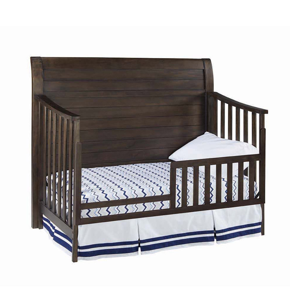 Convertible Crib A272