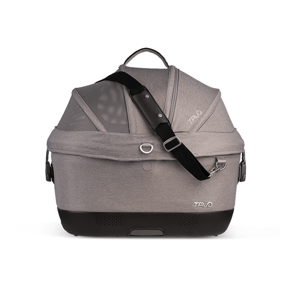 Pet Car Seat Y65363