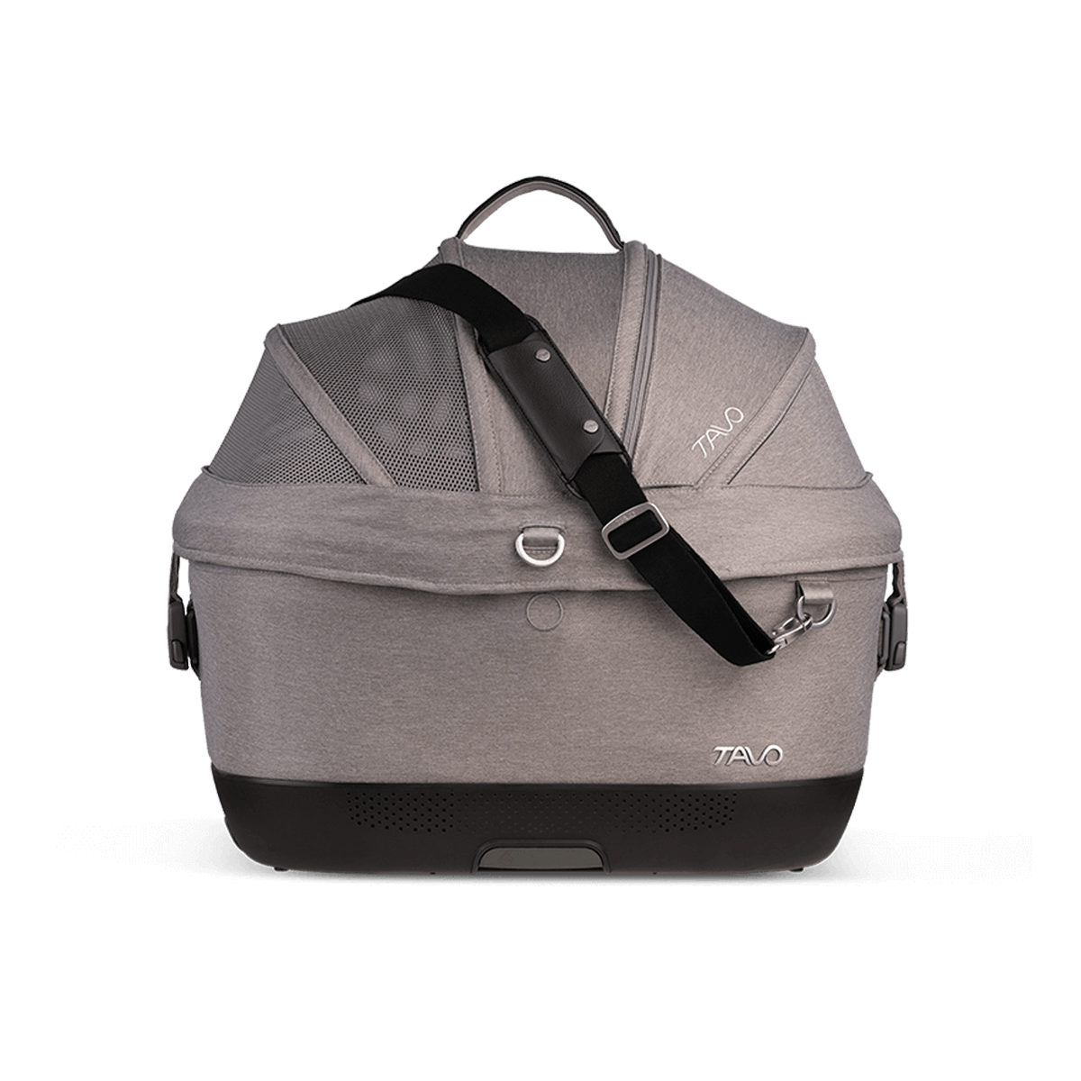 Pet Car Seat Y65363