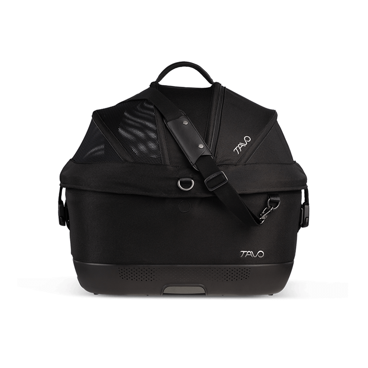 Pet Car Seat Y65363