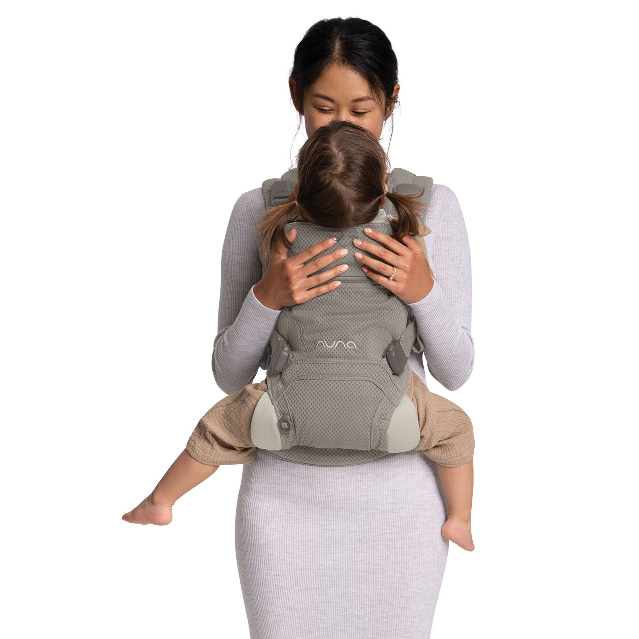 Carrier - Denim L726830