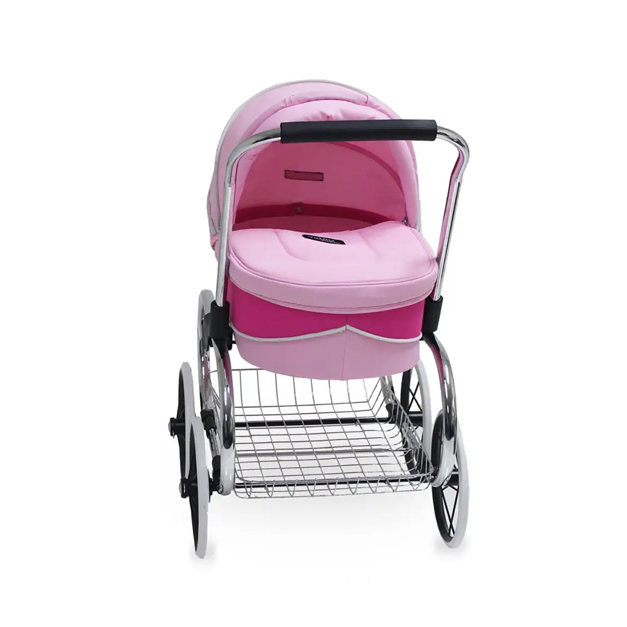 Princess Doll Strollers T491053