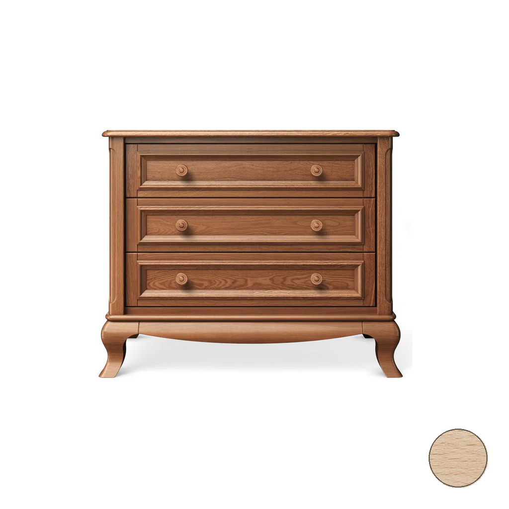 Single Dresser D3794