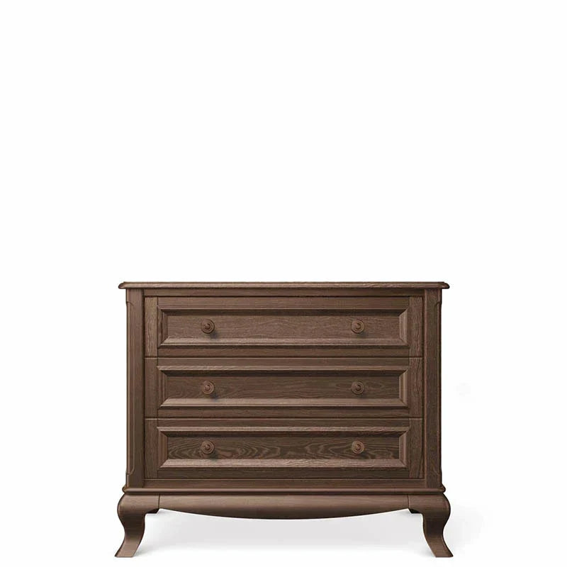 Single Dresser D3794
