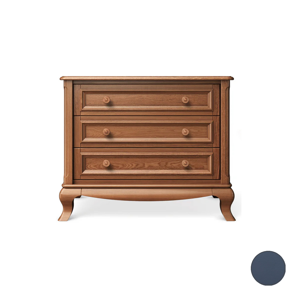 Single Dresser D3794