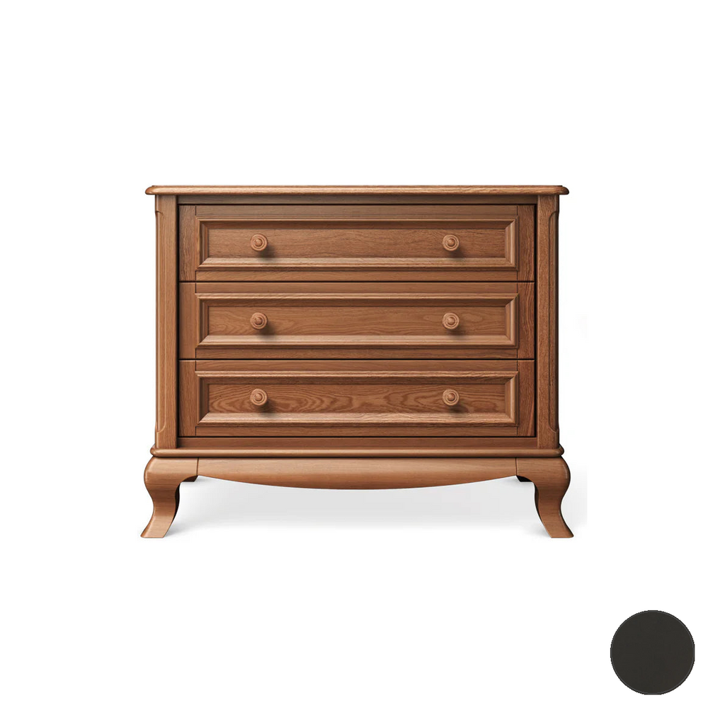 Single Dresser D3794