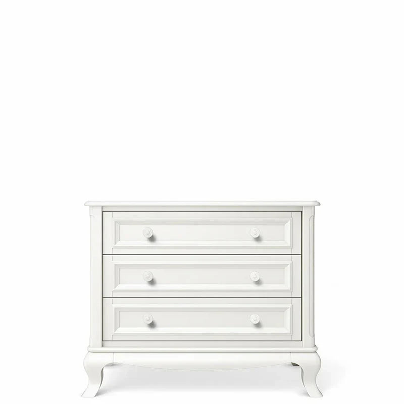 Single Dresser D3794