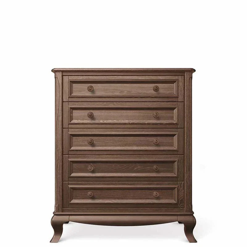Tall Chest M60318