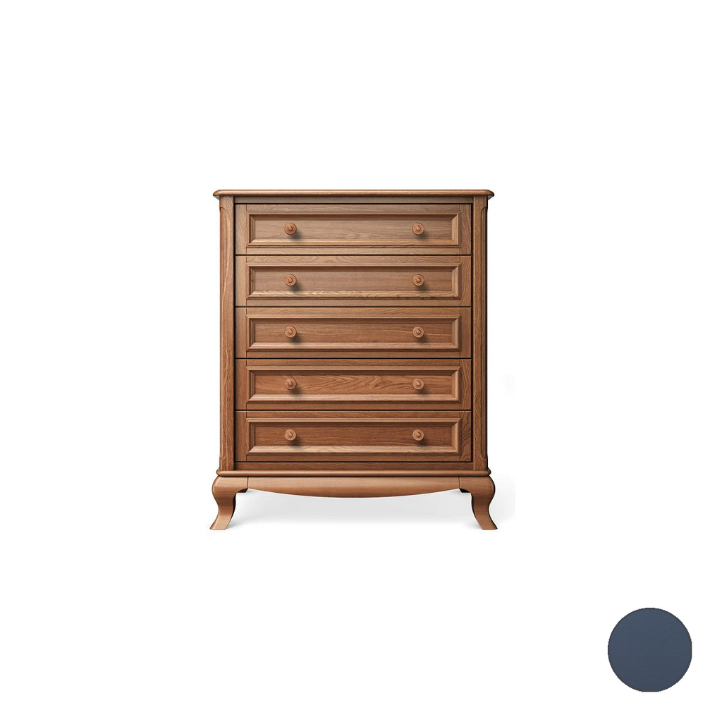 Tall Chest M60318