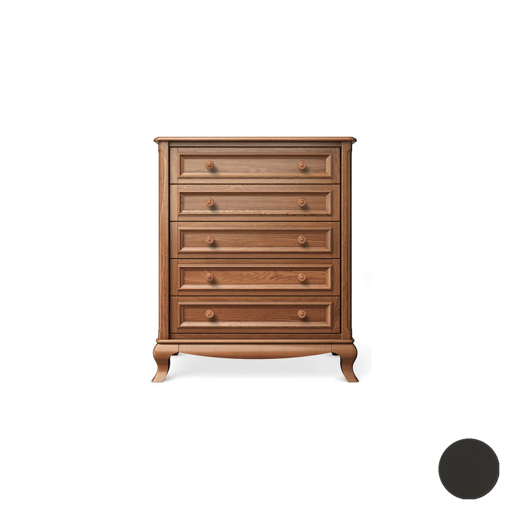 Tall Chest M60318