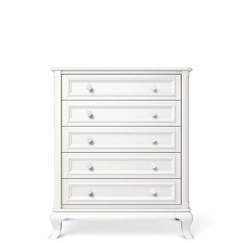 Tall Chest M60318