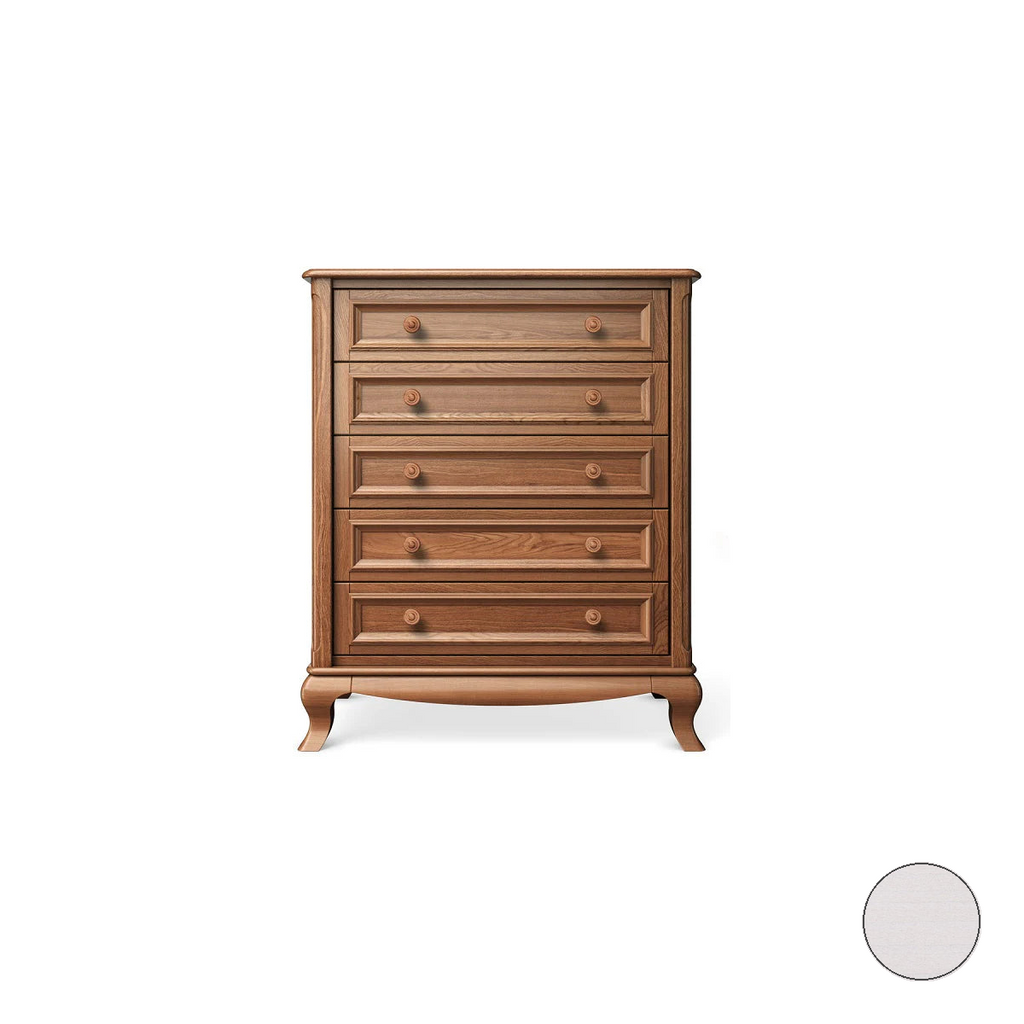 Tall Chest M60318