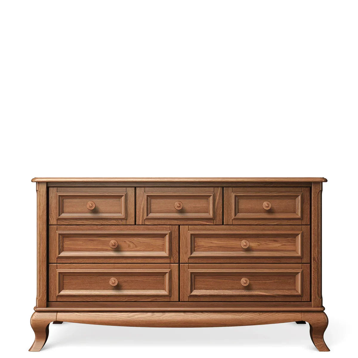 Double Dresser U5599