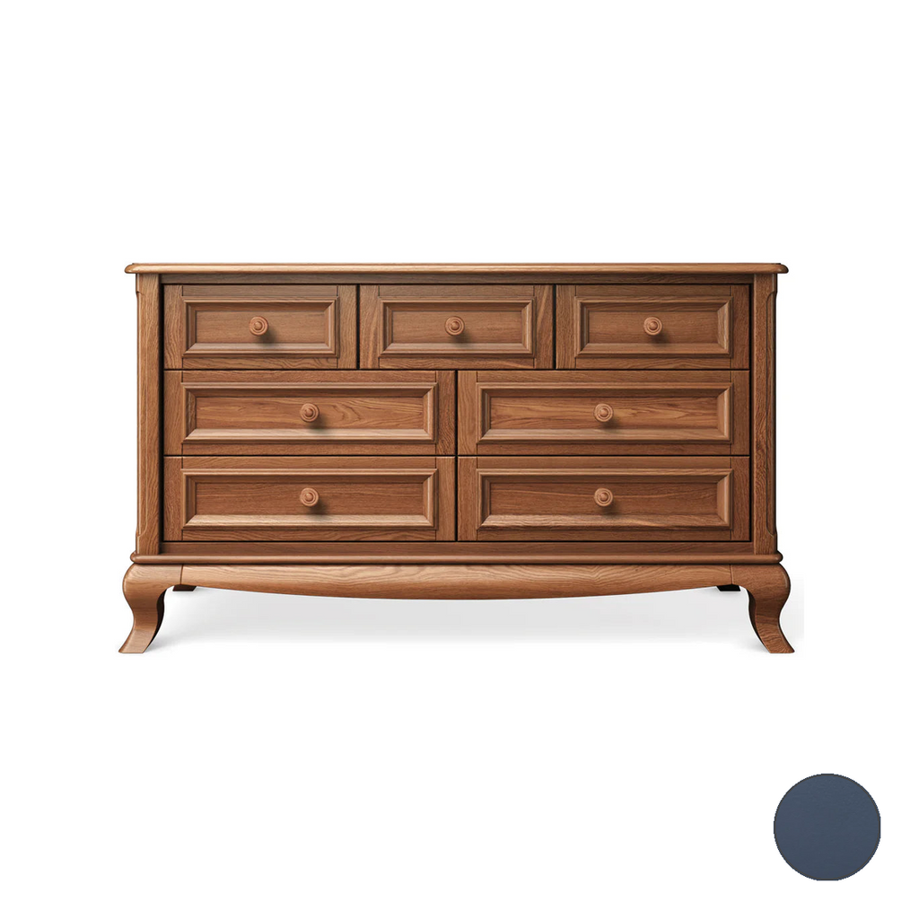 Double Dresser U5599