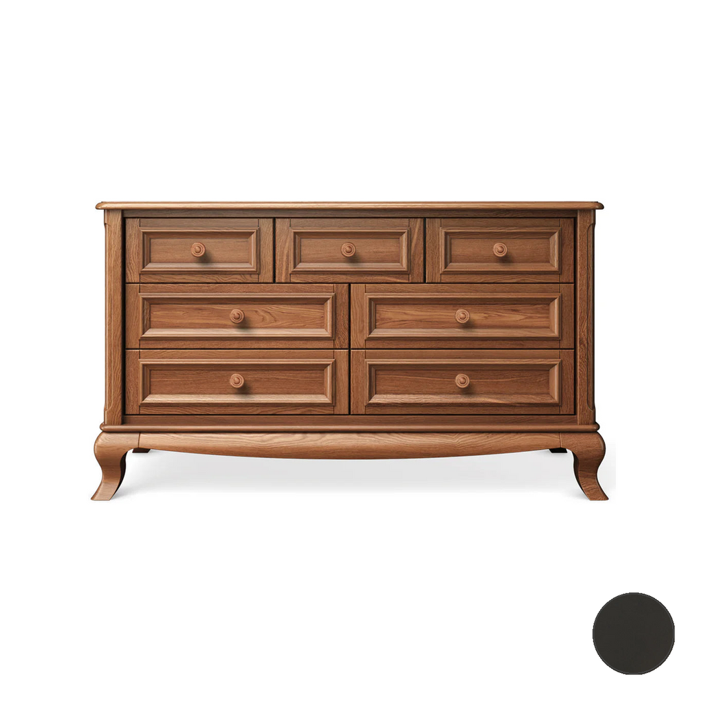 Double Dresser U5599