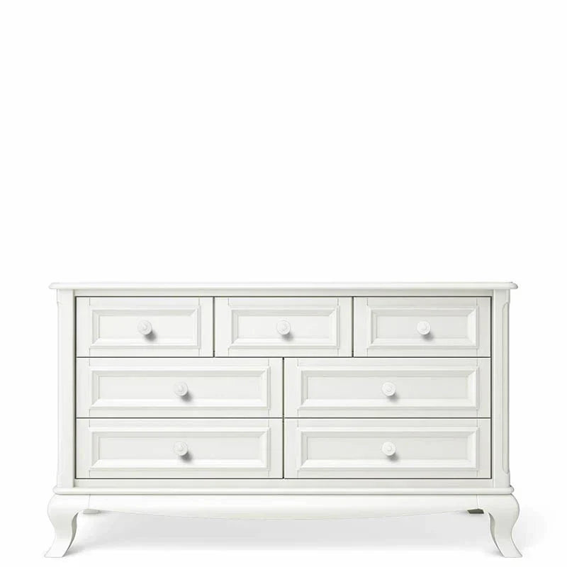 Double Dresser U5599