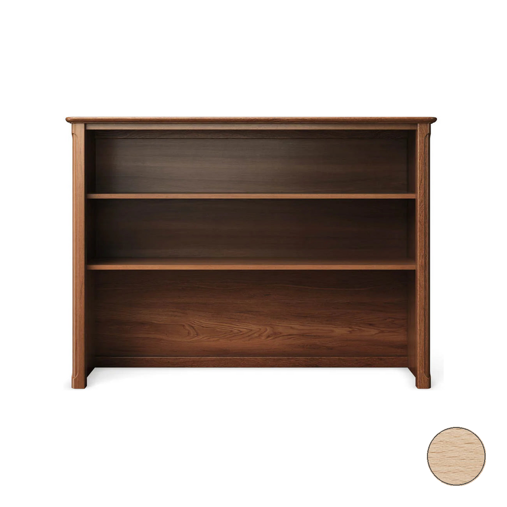 Hutch C7984