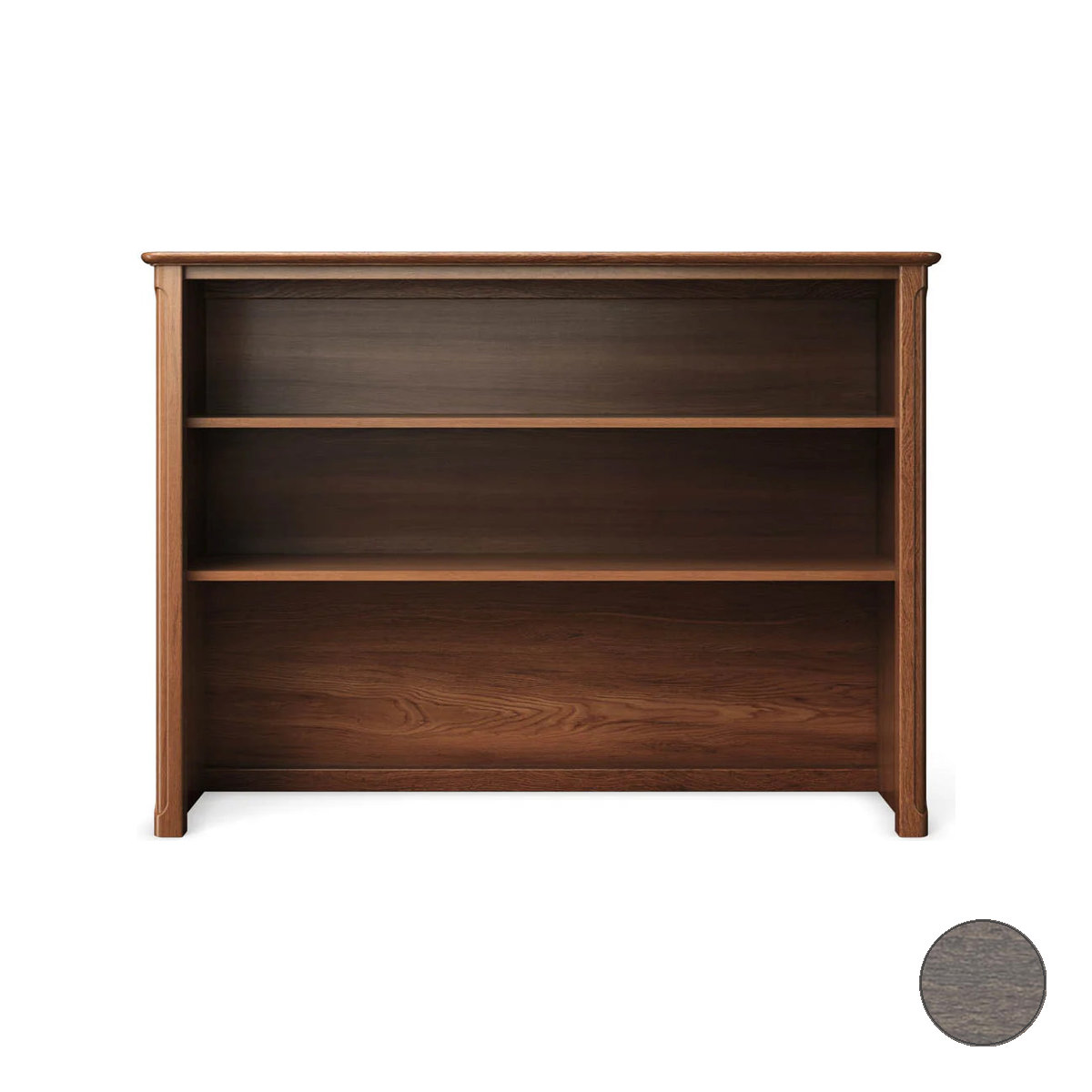 Hutch C7984