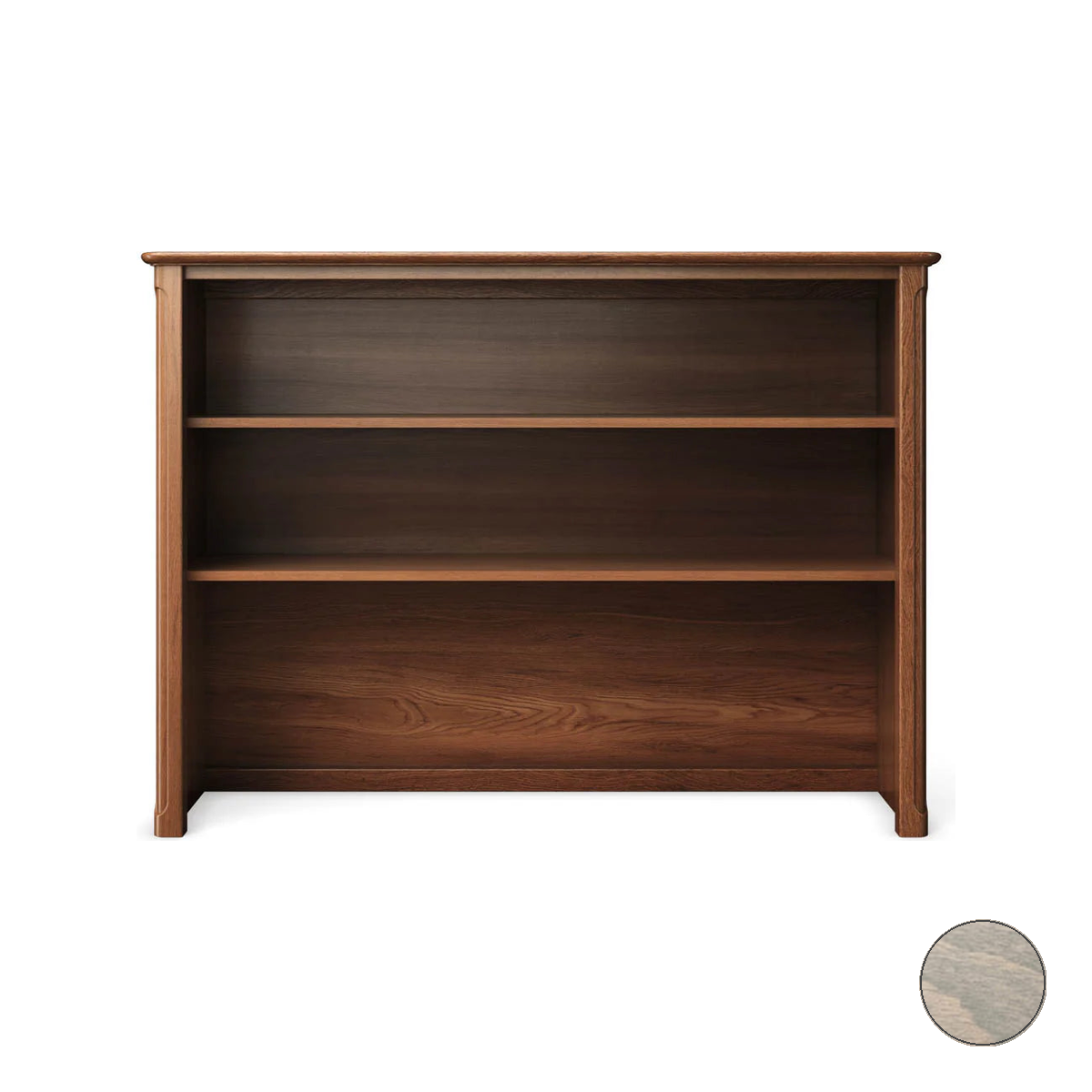 Hutch C7984