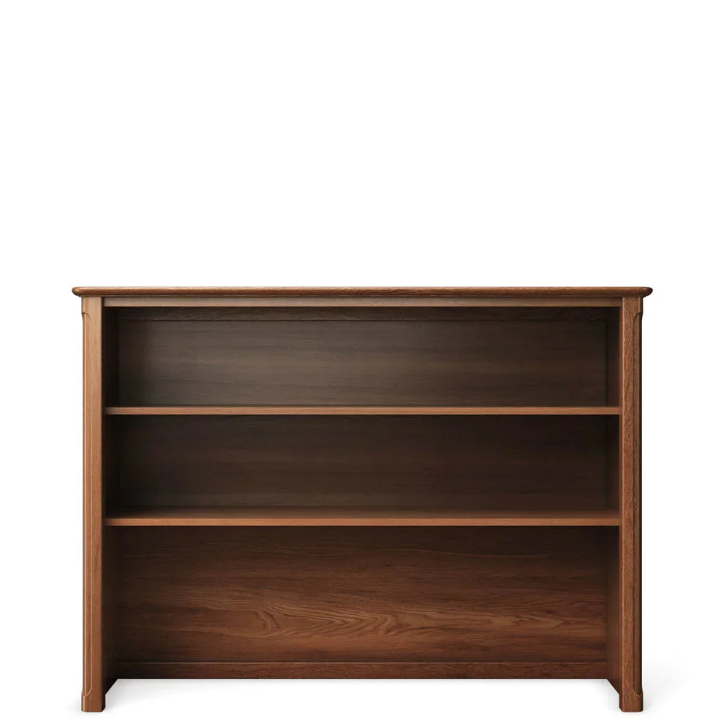 Hutch C7984