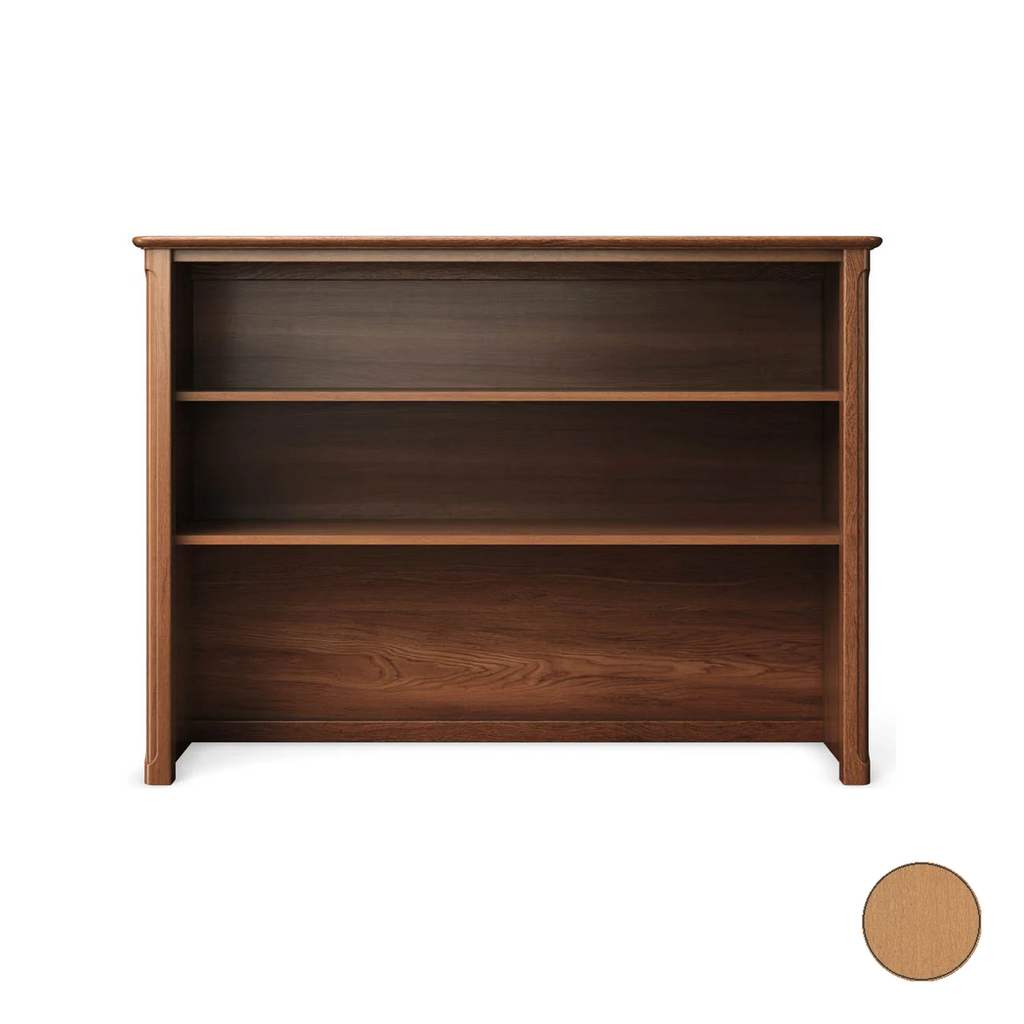 Hutch C7984