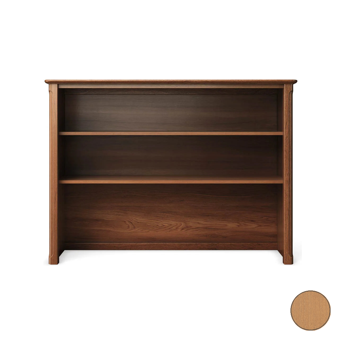 Hutch C7984