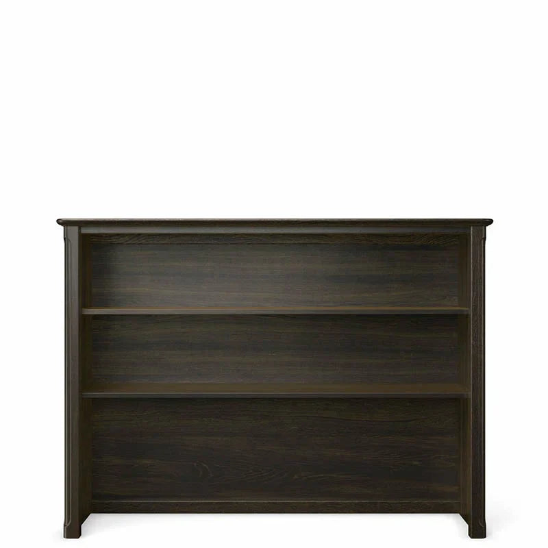 Hutch C7984