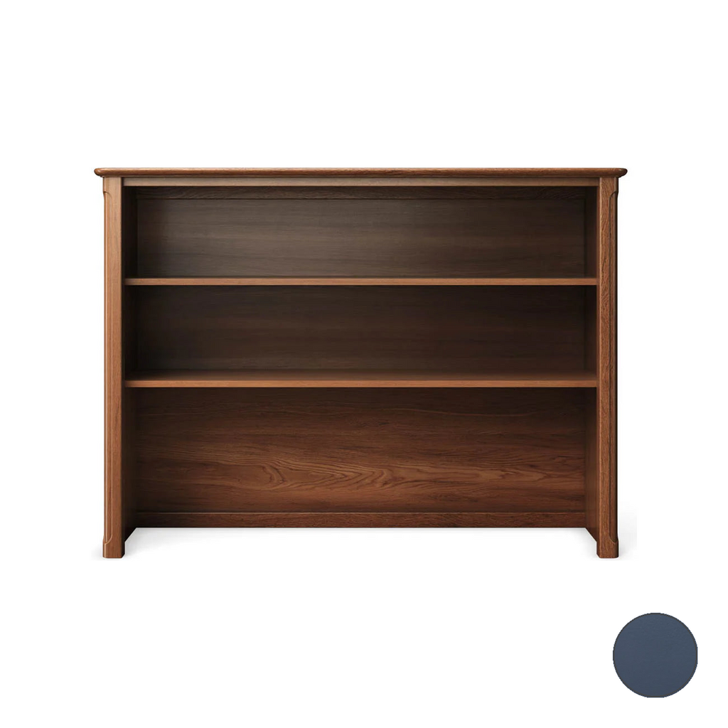 Hutch C7984