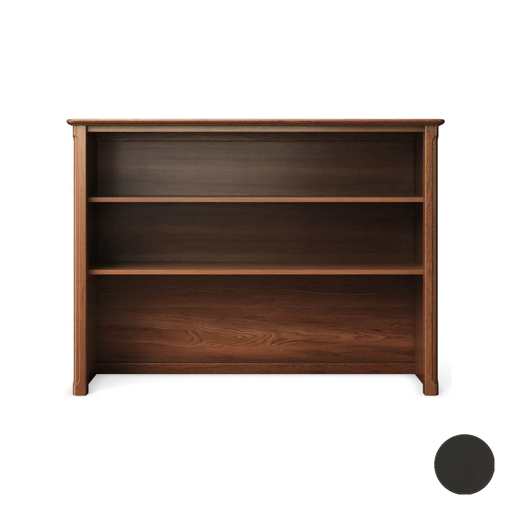 Hutch C7984