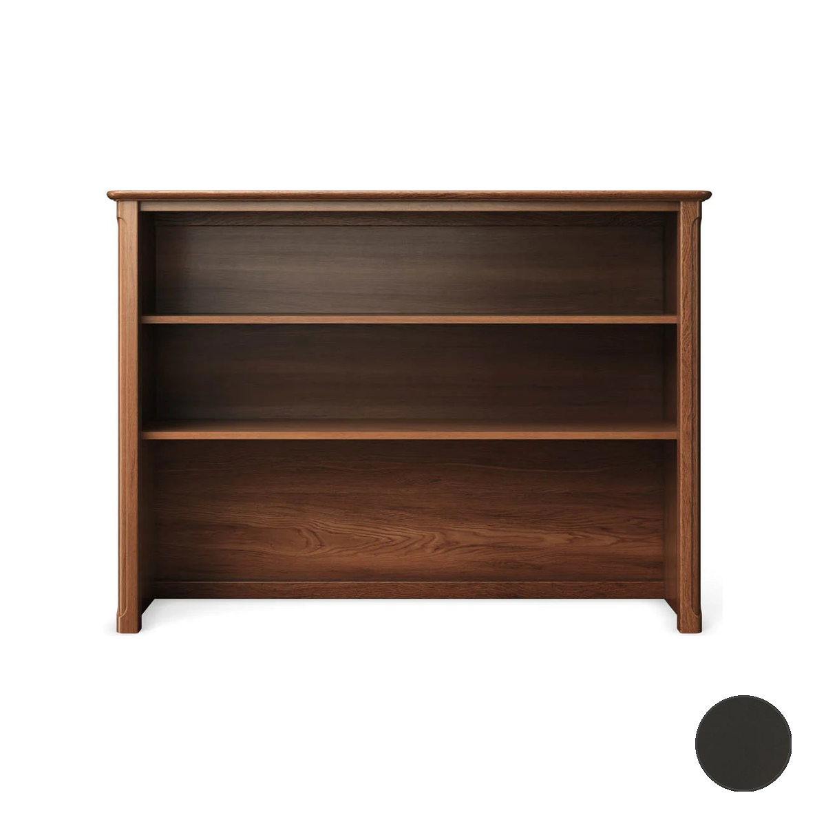 Hutch C7984