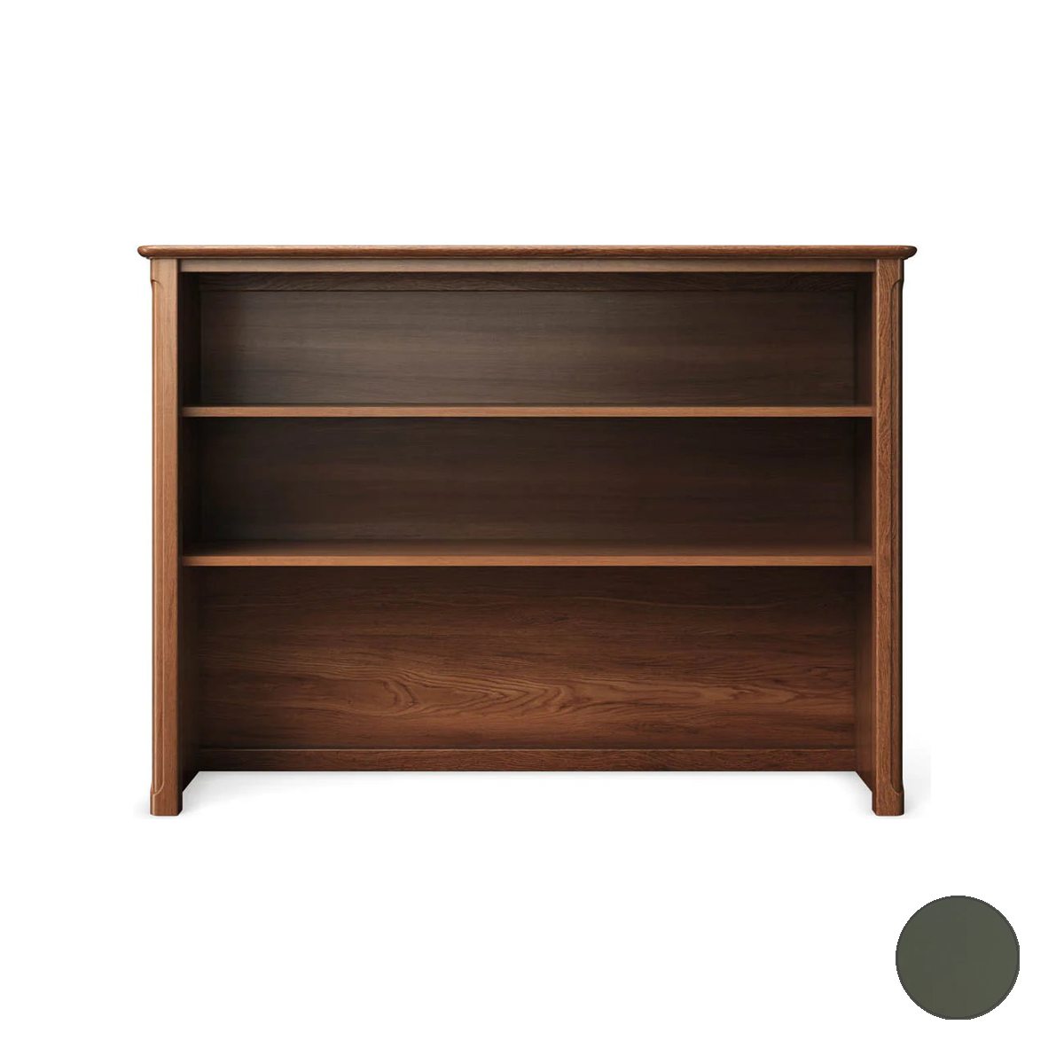 Hutch C7984