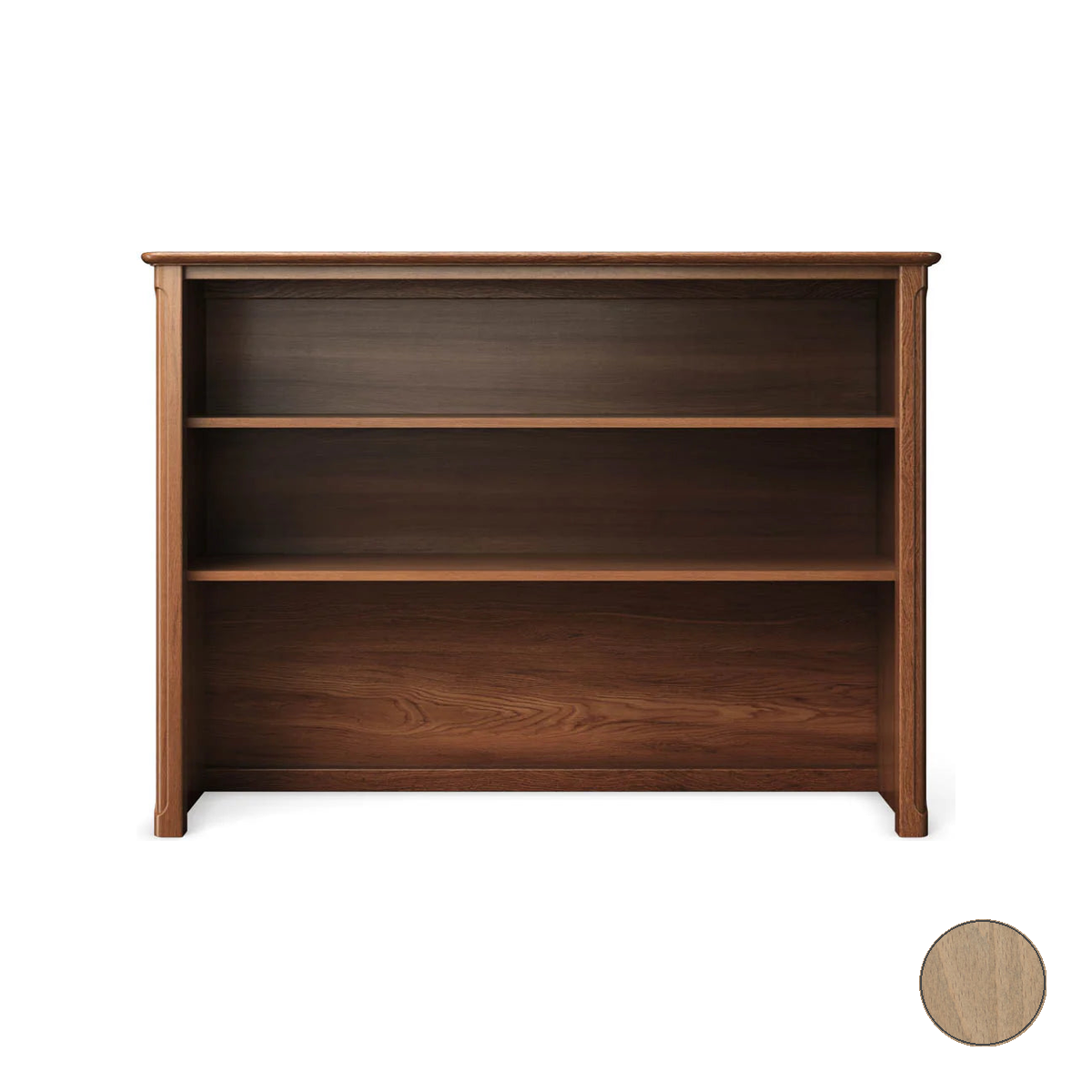 Hutch C7984