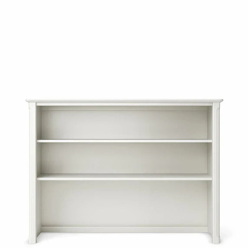 Hutch C7984