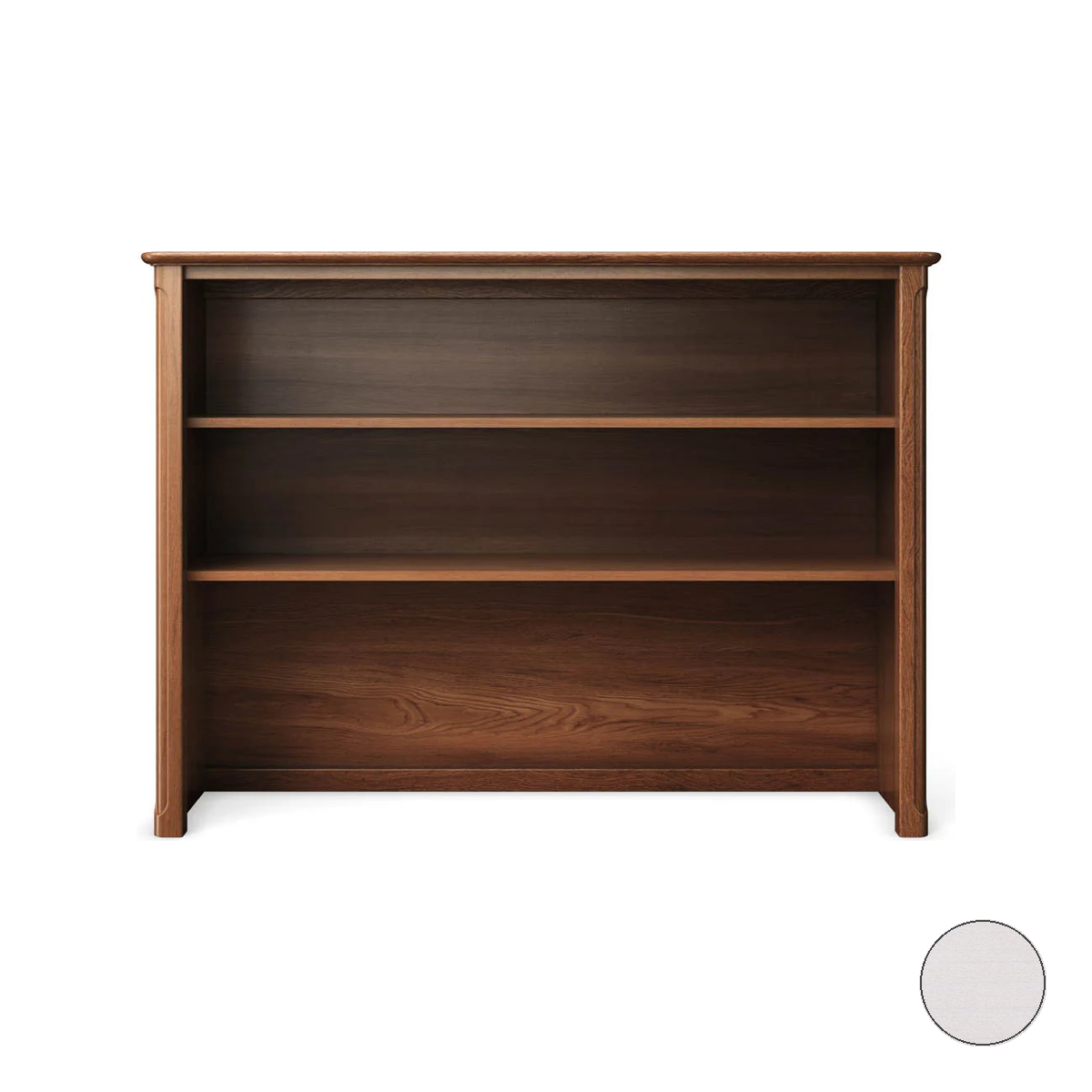Hutch C7984