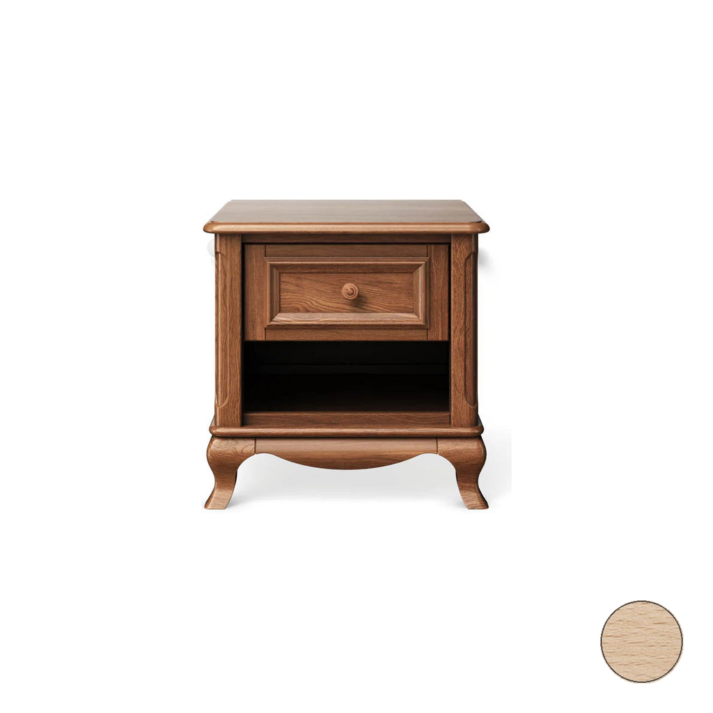 Nightstand Z86298
