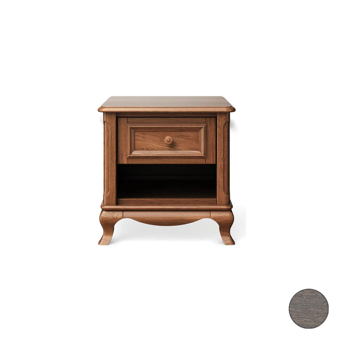 Nightstand Z86298