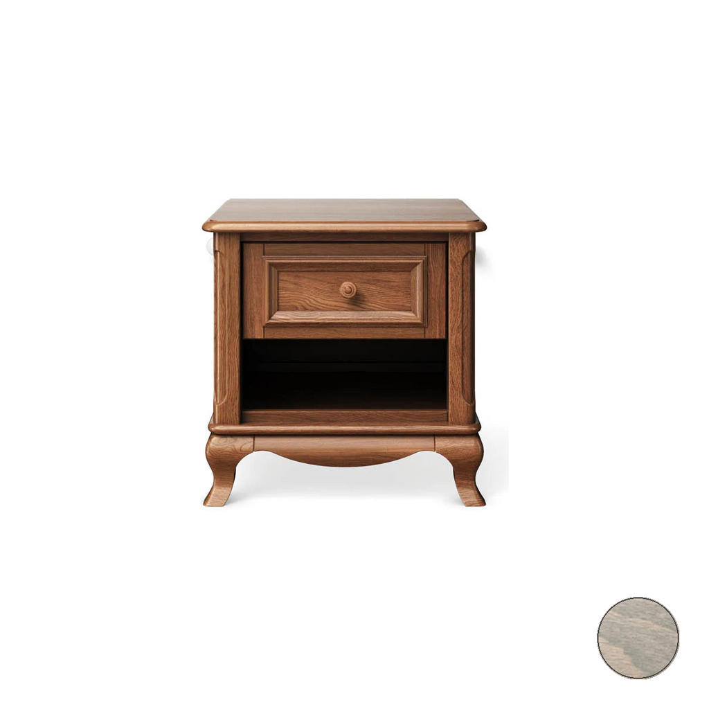 Nightstand Z86298