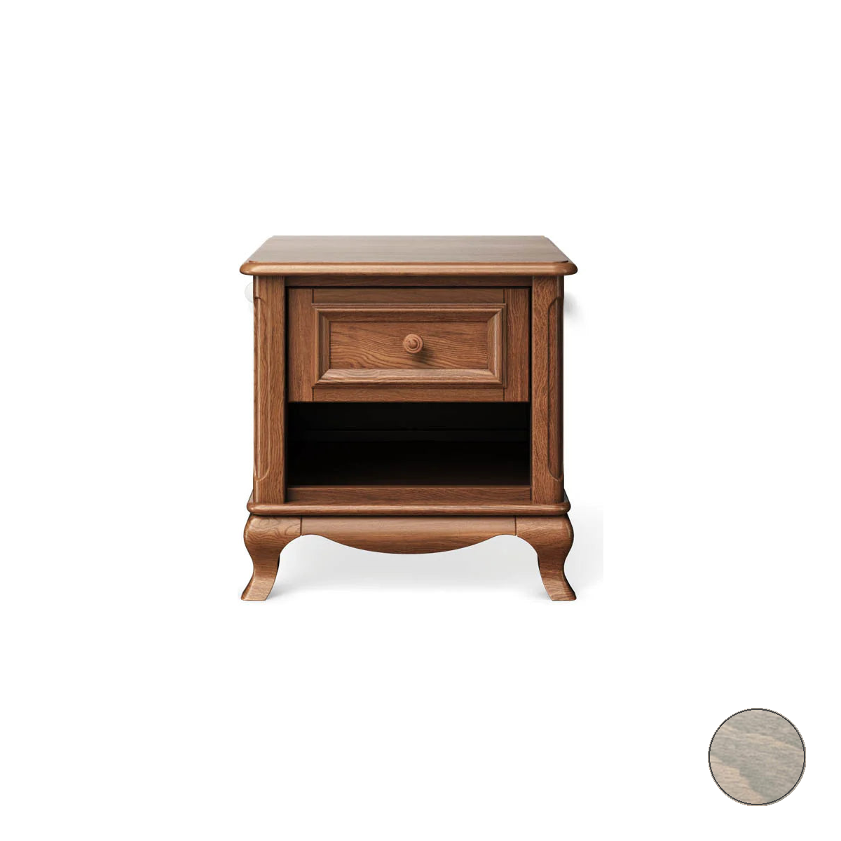Nightstand Z86298